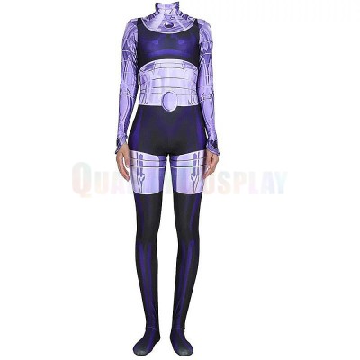 Women's Size