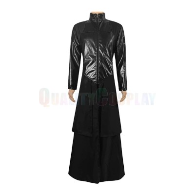 Morpheus Set