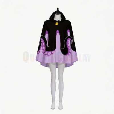 Cape Only