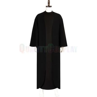 Voldemort Robe
