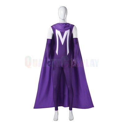 Magneto Full Set