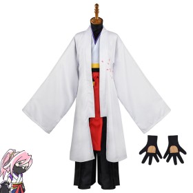 SK8 the Infinity Ainosuke Shindo Cosplay Costume