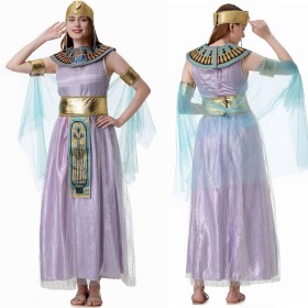 The Ancient Roman Costume Court Greek Goddess Halloween Costume
