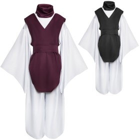 Jujutsu Kaisen Eso Cosplay Costume