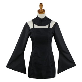 My Dress-Up Darling Kitagawa Marin Casual Wear Cosplay Costume