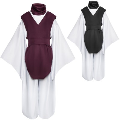 Jujutsu Kaisen Eso Cosplay Costume