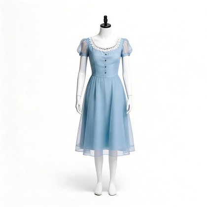 Alice Dress