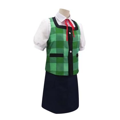 Isabelle Women's Set