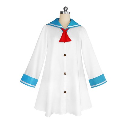 ATRI Sailor Dress