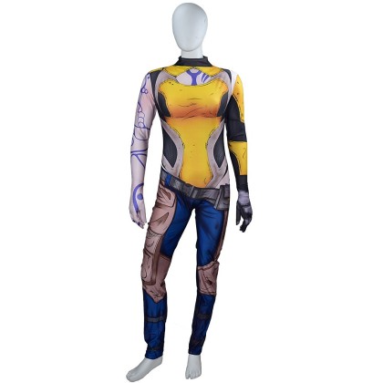 Women's Size