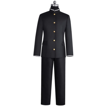 Uniform