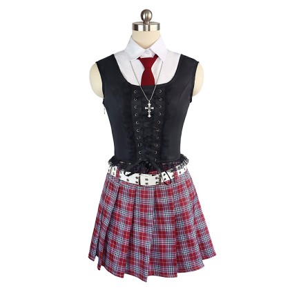 Misa Amane