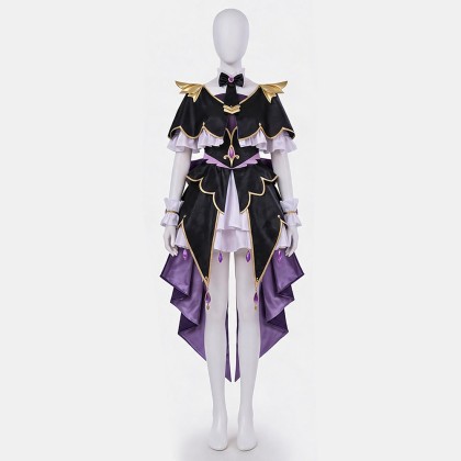 Costume Set
