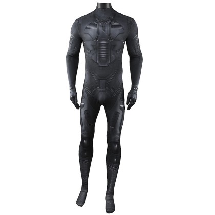 Adult Men's Size