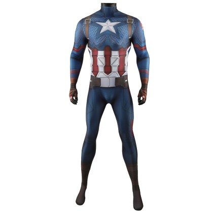 Adult Men's Size