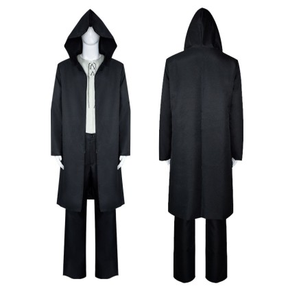 Attack Titan Eren Yeager Cosplay Costume