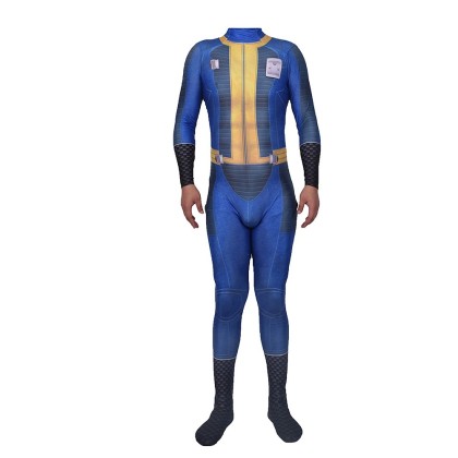 Men's Size