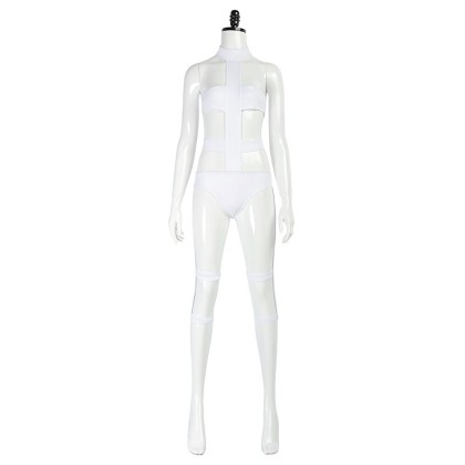 Leeloo Bandage Suit