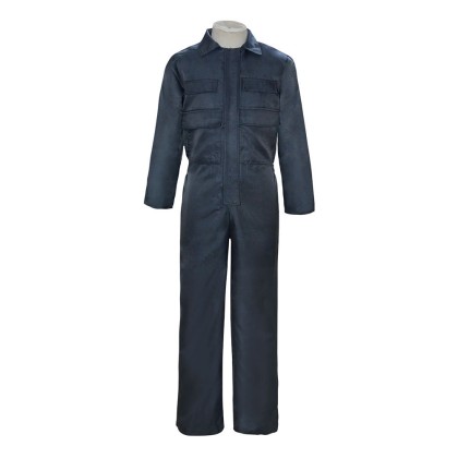 Michael Myers Coverall