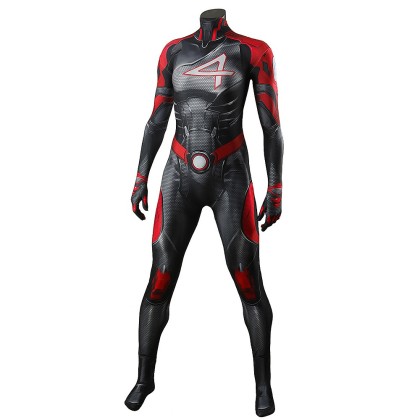 Women's Size