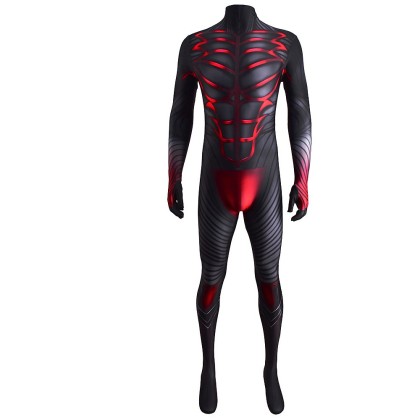 Men's Size
