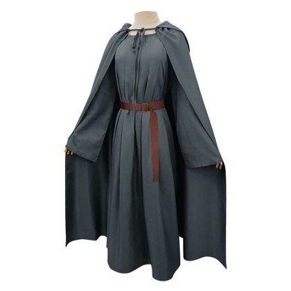 Gandalf The Grey