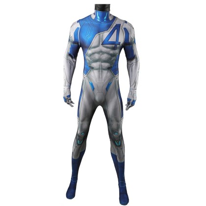 Adult Bodysuit