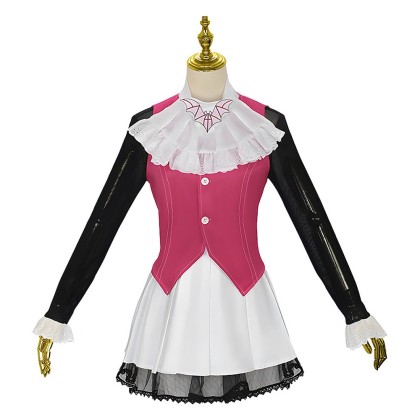 Draculaura Set