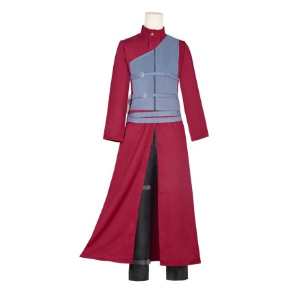 Gaara Full Set