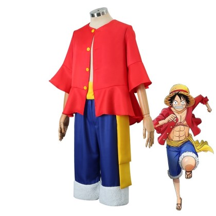 Shirt Shorts Sash