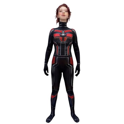 Women's Size