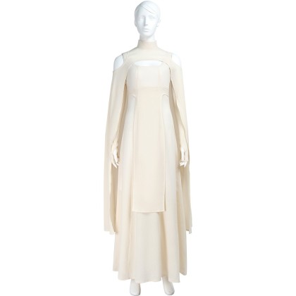 Dress Set