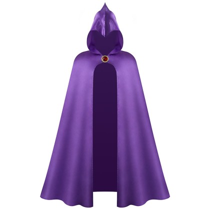Raven Cape