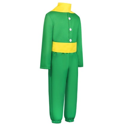 Little Prince Kids Set