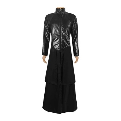 Morpheus Set