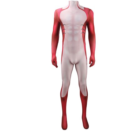 Men's Size