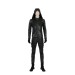 Green Arrow Season 8 Oliver Queen Cosplay Costumes