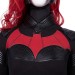 Batman Batwoman Cosplay Costumes