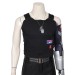 Cyberpunk 2077 Keanu Reeves Cosplay Costumes