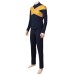 X-MEN Dark Phoenix male cosplay costume