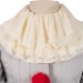 It: Chapter Two Pennywise Cosplay Costumes