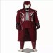 X-Men Magneto Cosplay Costume