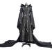 Maleficent  Marlene Fussen  Cosplay Costume