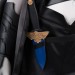 Fire Emblem: Three Houses Byleth Female Cosplay Costumes 