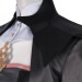 Fire Emblem: Three Houses Byleth Female Cosplay Costumes 