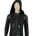 Green Arrow Season 8 Oliver Queen Cosplay Costumes