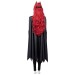 Batman Batwoman Cosplay Costumes