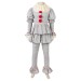 It: Chapter Two Pennywise Cosplay Costumes