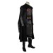 Fire Emblem: Three Houses Byleth Male Cosplay Costumes 