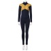 X-MEN  Dark Phoenix female cosplay costume